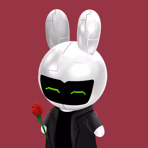 Item #40807429098586448409471853696554060271724870049497457257754619422190988165121 Media