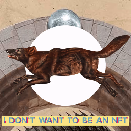 Item #3530187889540553224700552633621350802399192504372702264799301451438081703937 Media