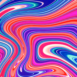 70093252060648281565389029777634964437057715998789876996584050615221225521153