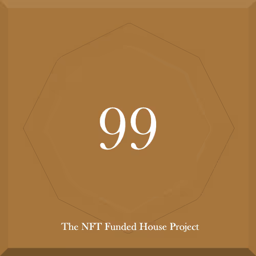 Item #22390060966102226352108644003369386248100403174823858840674490650801224024065 Media