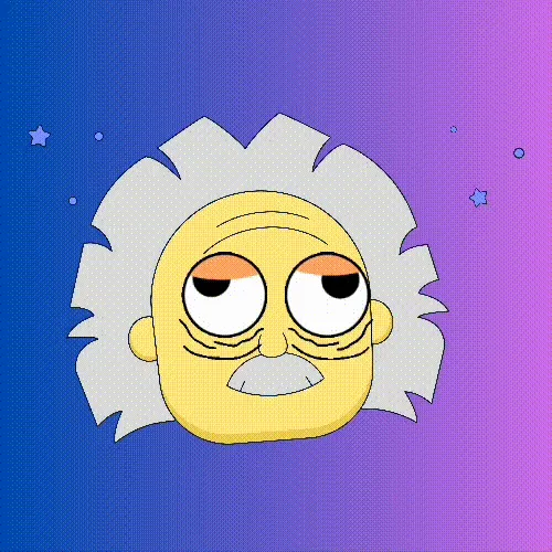 Item #1218749642319466754543077805711746668995864798543349590816165071928145477633 Media