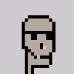 66522560998545399229965450934026756509411677722078859939307370430493636952065