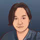 65271204315240069580793956189727887796290321558699366420609908028045977976833