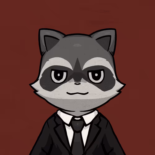 Themafiaanimals For Polygon