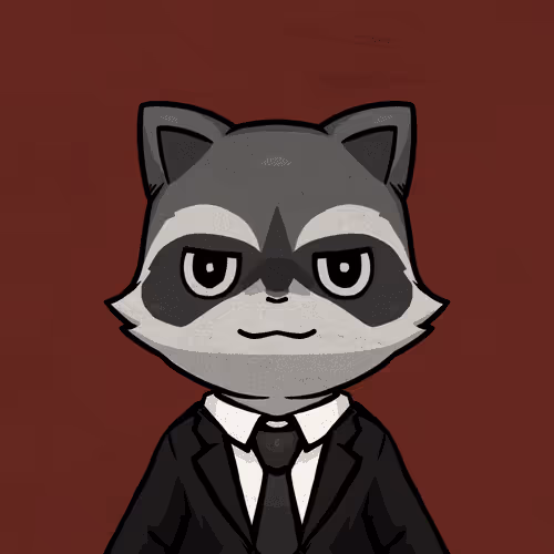 Item #16972918580926898546456856857730379051624731845809852748139237521678965669938 Media