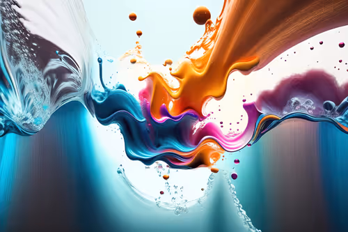 Item #62432257265967185975150934215067564677948762913954192794517026483210305929217 Media