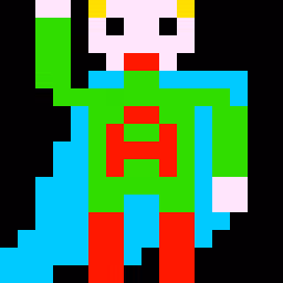 Item #81611766842573345986160350021023414119065096709337633916853442579332763484260 Media