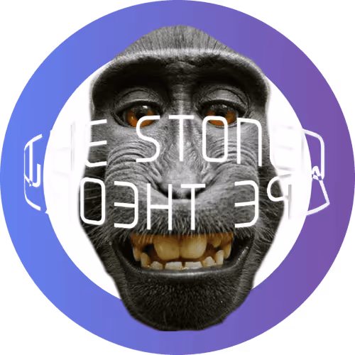 Item #82541740346213864241850438148015963273451706237966984099850271370059347656705 Media