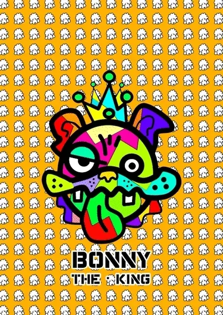 Item #55176923998179860806241970818700468451684613005006222394579956012026500743169 Media