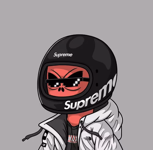 Item #99636239282645504082470364690255216626141423334614668501727796612086773055489 Media