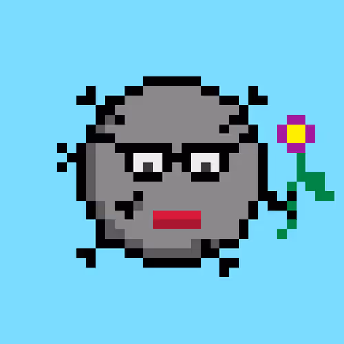 Item #51605466543794544113192052232113244717892319815150758920250271979268200202241 Media