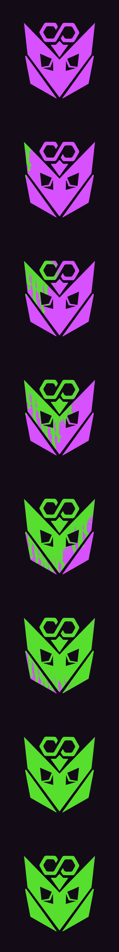 Item #6613840800638863743240174009490210976455216332672374174918082639926254370821 Media