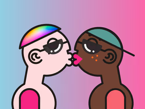 Item #31709249228217193395829053536919030250168285398602711417522135826347140841473 Media