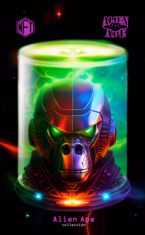 Item #45994737181202558179769349628145812940616988538148225572667207548600793956388 Media