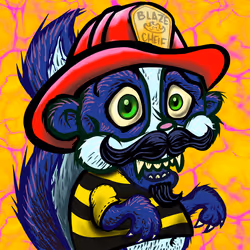 53136634323144138211927888009787750767601519567229823586290346696867892428801