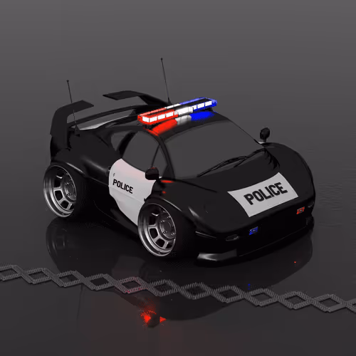 Item #13431587702587754447737675207320886670473119080156444481248026720898253848606 Media