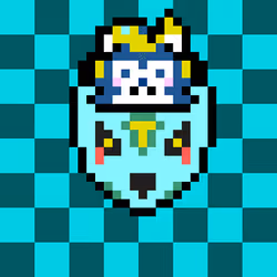 90990035185131473136503689797672966522217112947361842784057262618440319893505