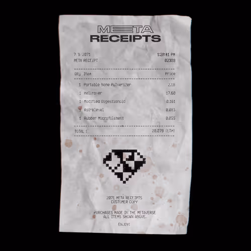 Item #93220918594398935229618381605082754592375499889535225766514619269894696337409 Media