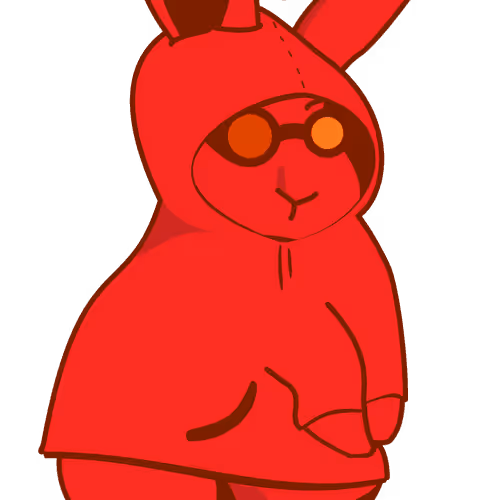 49286520840670998756379304495160680514628193764179191603308032991966871420929