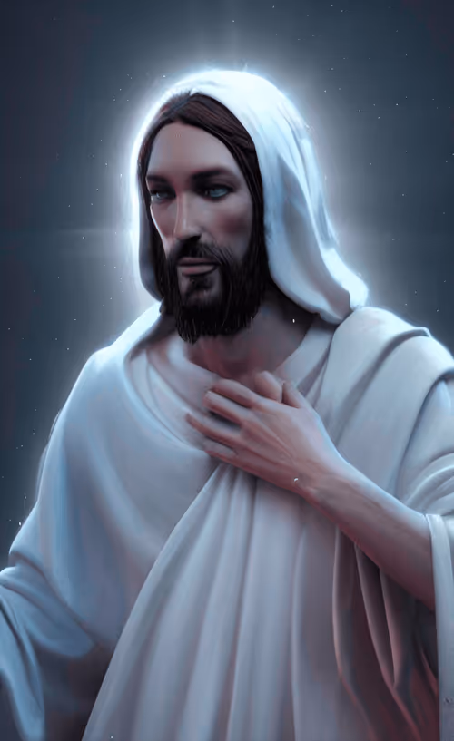 Item #88205107005235903124881952550113094179718371736792223853658860838619946418177 Media