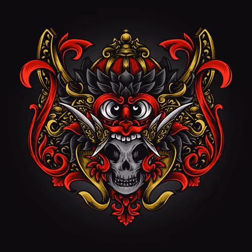 Item #114591363365441734435996198799384052085980876062341685984838110382918704562177 Media