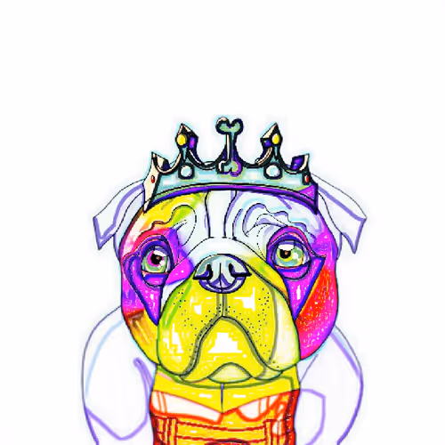 Item #96093256050553261194671356685156363781906756470156054747958367054760503148545 Media