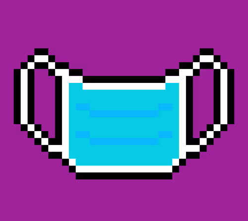 Item #76626151238689051208460649145516873230312483138151123908016391141598831837185 Media