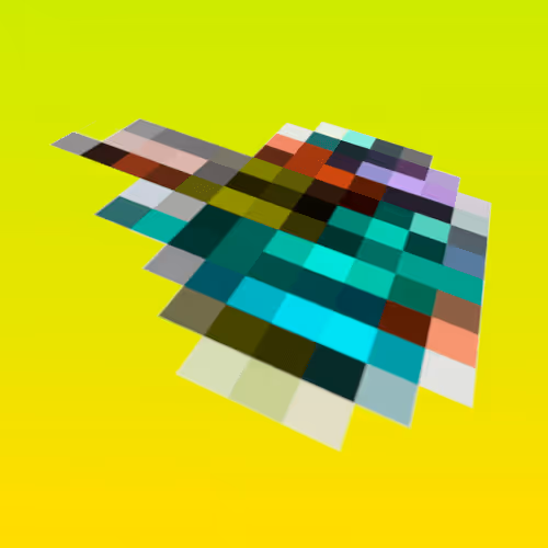 Item #100879550209565102226746013019055452367598214788375209137108380247198428823553 Media