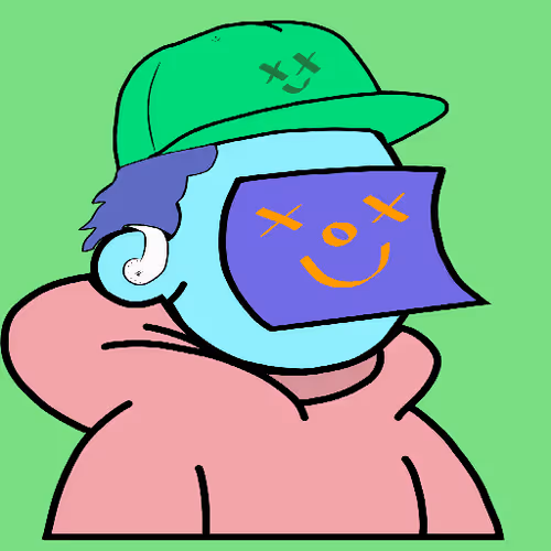 Item #19056355338221046058149349418598286495596451639042863764125617025719023435777 Media