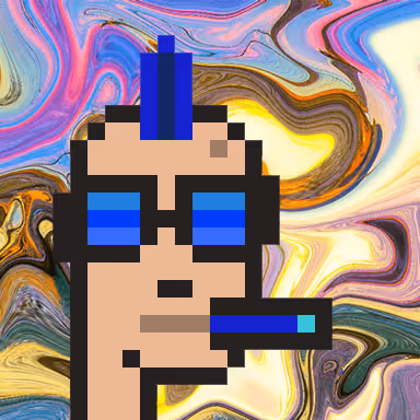 Item #93465726019761422898621847244554514949988594365267903208068392309427571523594 Media