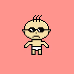 72949132010742865350743230606886497841644916357463976251040336394053132222465