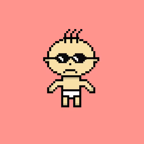 Item #72949132010742865350743230606886497841644916357463976251040336394053132222465 Media