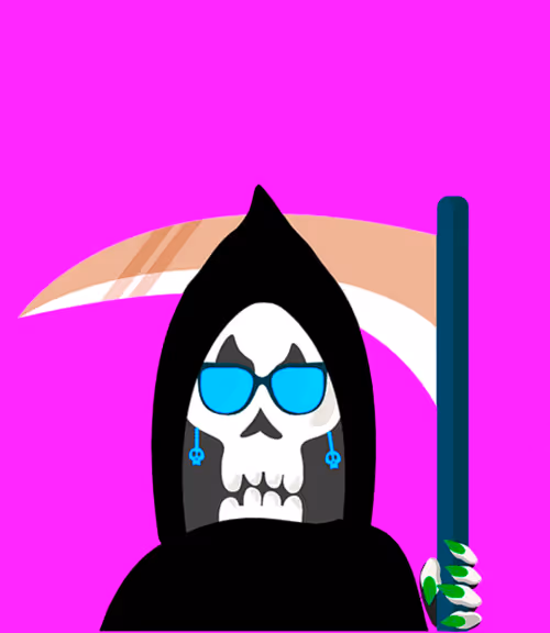 Item #47732193930555347213155577430992323630084297053415806257591000653512887500900 Media