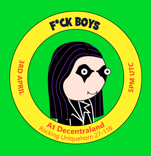 Item #114185637809185455431072451478090827449917603219697315417192690017176385486858 Media