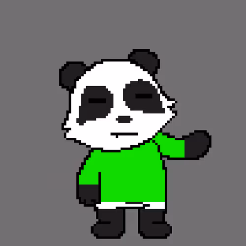 Item #40958009982167721193528730358301960763801655706272623476990944353120648429569 Media