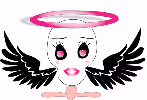 Item #76915826533812711909937297311635378537493483923861963389970312355983952707585 Media