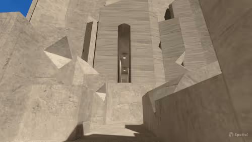 Item #4998784845177145982097192674402245299142502586232384401685450054853105549412 Media