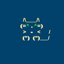 86222624630137016215505162751802221446314378646282805216567430276627302449153