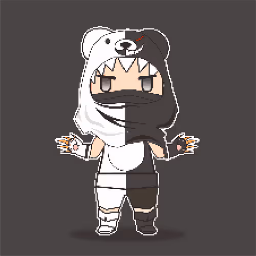 52975339389212634690171322423548379405359029308508196677678491691954720473089