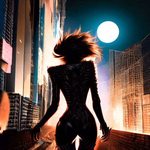 Item #87452977323723727845941859196022792762978230991672424676593261518823400407041 Media