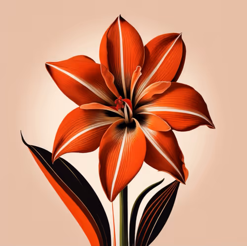 Item #43733118114585397299145680339865407680422792844044964003386630043144470659073 Media