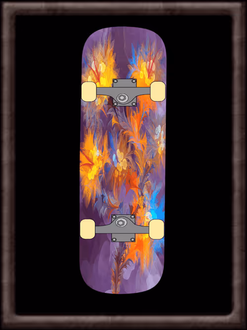 Item #38106924255229388326176120348145397694890164304354486214296843251003441545217 Media