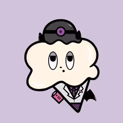 67616550038466758931713644064441005443520860358672632384932753977388595937281