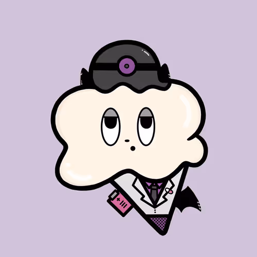 Item #67616550038466758931713644064441005443520860358672632384932753977388595937281 Media