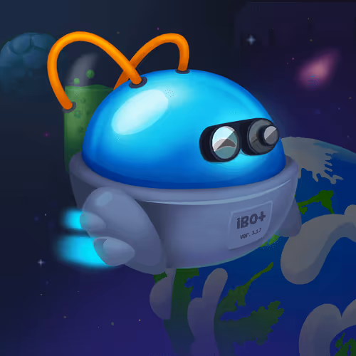 Item #40748437230610886262373530355487974691727103926208271889405230655904250068993 Media