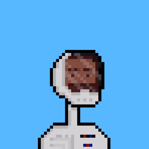 86249507540137964638620582431575884182450341214244620171935047743927534747649
