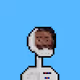 86249507540137964638620582431575884182450341214244620171935047743927534747649
