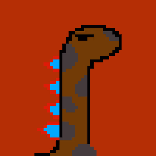 Item #113091812463780328162213873470929258941372383085574427485922265713131273584641 Media