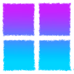 Windows to Metaverse #4
