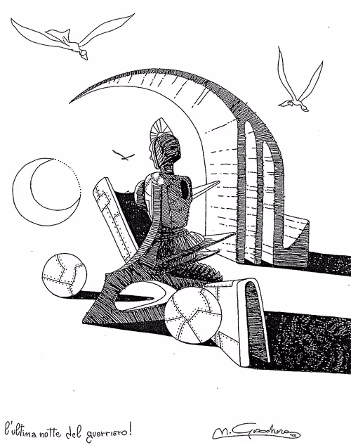 Item #53791291732161972345494664633311384468914928724055163861914014628822923608164 Media